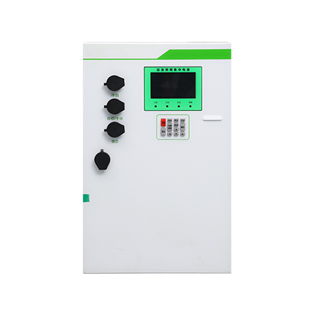 智能疏散廠家【大成智慧】向你分享智能疏散指示系統(tǒng)設計方案？