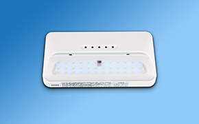 大成智慧介紹購(gòu)買(mǎi)消防應(yīng)急燈的標(biāo)準(zhǔn)及保養(yǎng)技巧